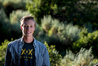kimball senior-0003