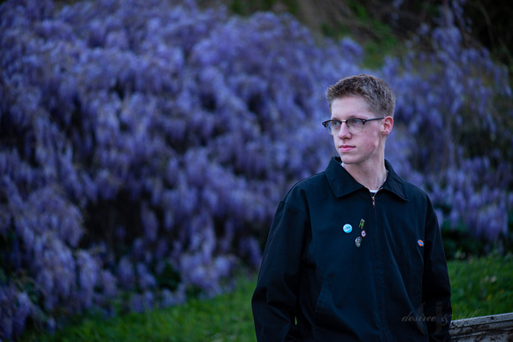 kels-0003
