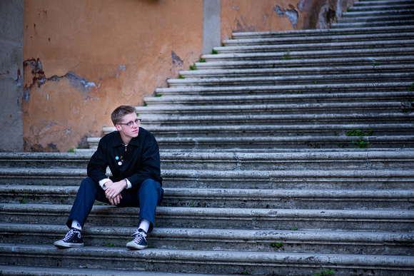 kels-0017