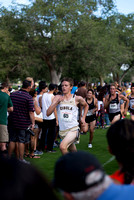 xc_9_5_15-0013