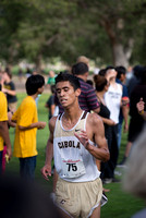 xc_9_5_15-0016