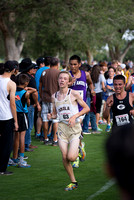 xc_9_5_15-0014
