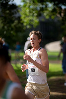xc_9_5_15-0006