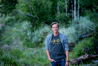 kimball senior-0015