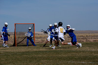 lax18_4_7-0015