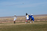 lax18_4_7-0002