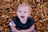 kinsley2017-0004