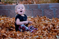 kinsley2017-0003