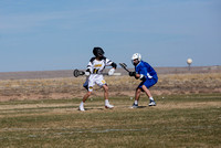 lax18_4_7-0010