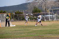 lax18_4_4-0009