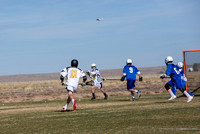 lax18_4_7-0001